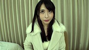 Sexy Psychopath Clerk SEEKS Men LIKE A BEAST