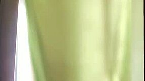 Watch Venezuelan Escort in Action!