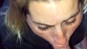 Suck Until I Explode In Her Pretty Face.