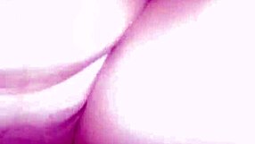 my wife riding and moaning during our private time