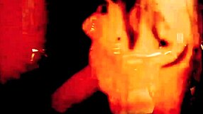 yo, wanna see vintage interracial anal action?