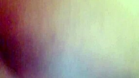 Sundaydogood614 Shares An Update.