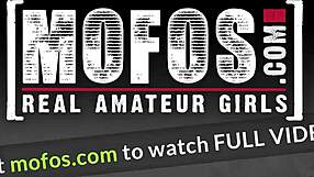 Stranded Teen Beatrix Glower Fucked In Car