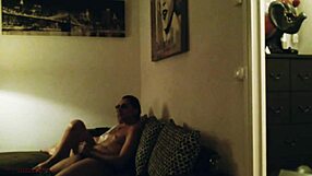 Homemade Couple Features Horny Slut Milf Fucking And Cuckold Prostitute