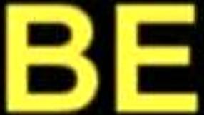 Lesbian Group Groping Turns Into Wild Orgy Fun 😈