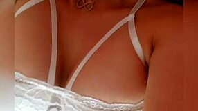 What Woman Does Not Like to Be Cute and Feel Sexy? I Arrange to Make You Want to Fuck Me Until You Drop.