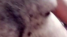 NOVINHA SAFADA PEDIU LEITE QUENTE DO COROA?