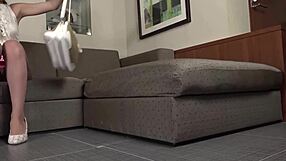 3 Magical Nude ~ Overflowing Desire Nude Body ~ Suzu Mitake