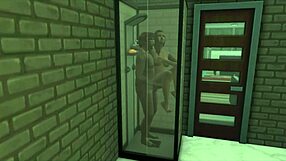 del sol valley - part 4