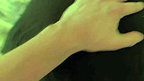 Wanna see this 18yo teen get slammed hard?