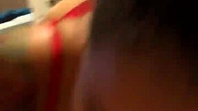 This Spanish Girl Is Sucking And Fucking That Big Dick So Good 😏