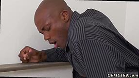 What Does Male Enjoy When Having Gay Sex?