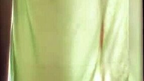 Watch Venezuelan Escort in Action!