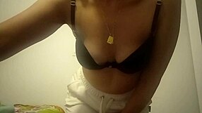 Espero Mis Amigos De La Universidad No Me Reconozcan Pero Soy Ninfomana