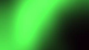 Feeling deep passion while fucking and sucking with intense pleasure