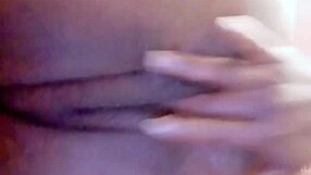 Sundaydogood614 Shares An Update.