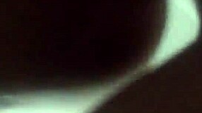 Naughty Girlfriend Feels Intense Emotions During Anal Sex And Squirting.