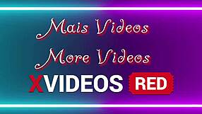 loira safada te levando loucura siririca gostosa blonde latina lingerie striptease