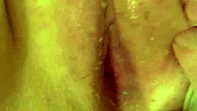 Wanna see this 18yo teen get slammed hard?