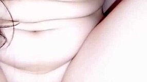 my wife riding and moaning during our private time