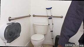 What Does Male Enjoy When Having Gay Sex?