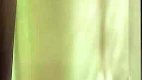 Watch Venezuelan Escort in Action!