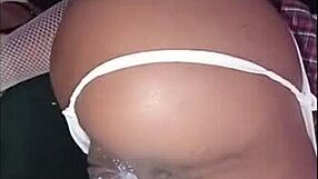 fodenu minha linda aluna gostosa group oral masturbation amateurs black indian