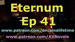 Eternum 41