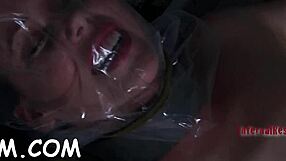 Thraldom Porn: Rough Fucking Tight Pussy And Hardcore Sucking