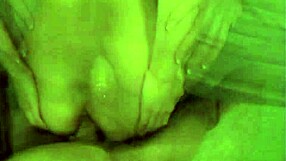 Pryce and Jake: Suck it hard!