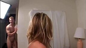 teen whore delilah strong gets pussy fucked in group hardcore scene