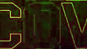 stepmom impregnated by two stepsons in taboo series