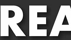 pretty russian nataly banged hard in wild gangbang