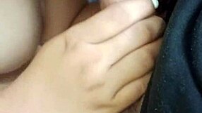 Detailed blowjob with big cock 😍