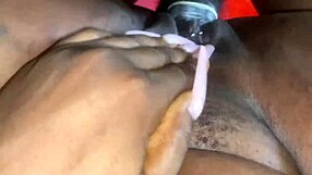 Various Videos from Membership Collection