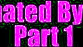 stepmom impregnated by two stepsons in taboo series