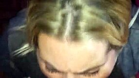 Suck Until I Explode In Her Pretty Face.