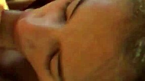 This Spanish Girl Is Sucking And Fucking That Big Dick So Good 😏