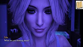 Being A Dik 12 Dik Route Adventure