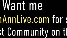 Julia ann and jessica james cum swapping blowjob hard cock pov