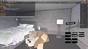 feeling the passion in that big ass missionary fuck