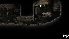 mistress answers lust epidemic call in hentai