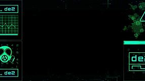 Is This Chica Cosplay Miku Ready For Hentai Action? Dive Into Anime Costumes!