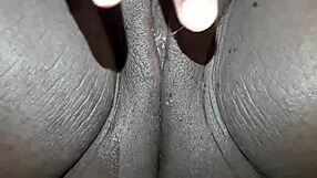 so fucking horny ~part 1~