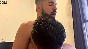 Fuck My Mouth And Ass!