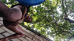 Elimartinexx update - solo play compilation Feb 05 2024