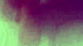 tattooed hottie takes anal in doggy style