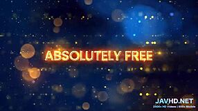 hd japanese milf compilation features blowjobs and hardcore scenes