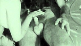 dark lantern entertainment presents vintage blowjobs from my secret life, the erotic confessions of a victorian english gentleman