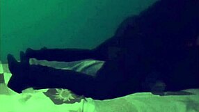 Brotheragem With Friend After Party